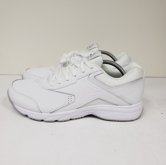 reebok work n cushion 3.0